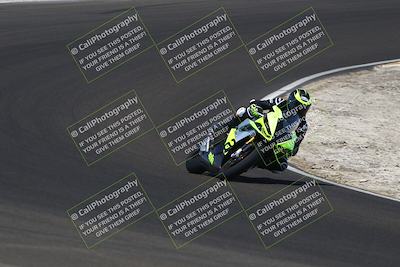media/Jul-13-2025-Pacific Track Time (Sun) [[819660bca7]]/A Group/11am (Turn 2)/